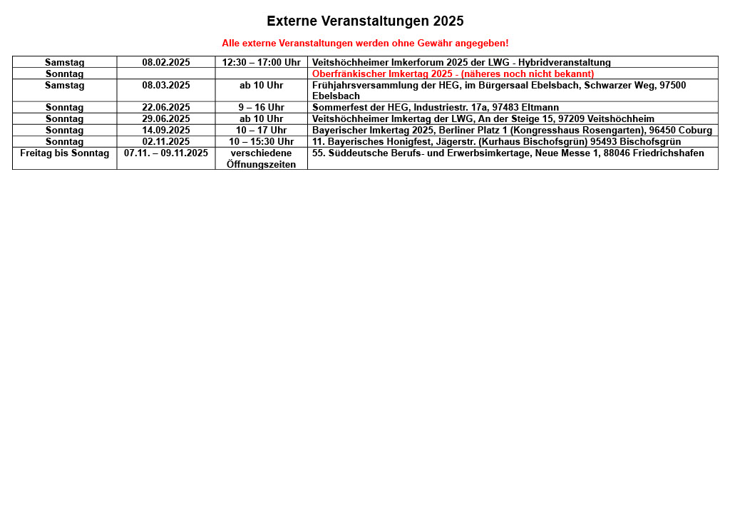 1763037923796 b7a076a4 ec7c 4f65 a8fc 81e43a77e02c2025 3