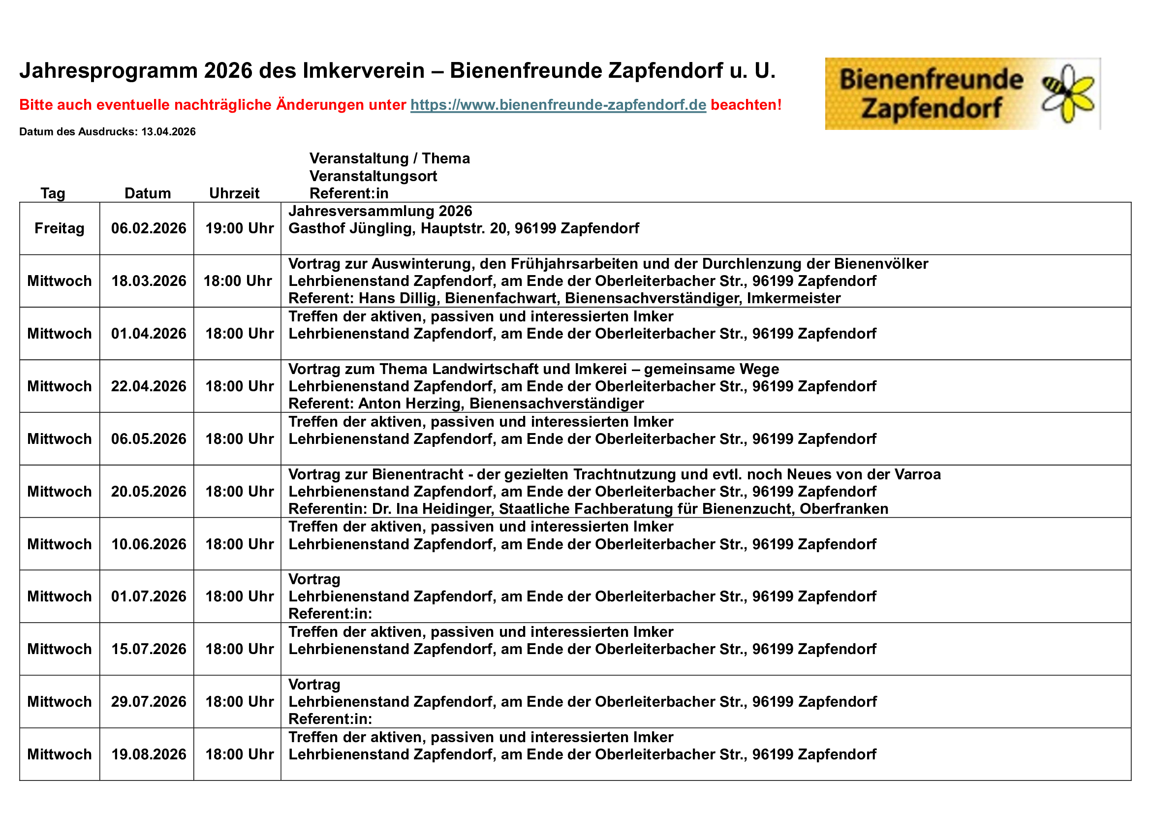 2df0efc6ba35aa218aac63c478745b9d 0