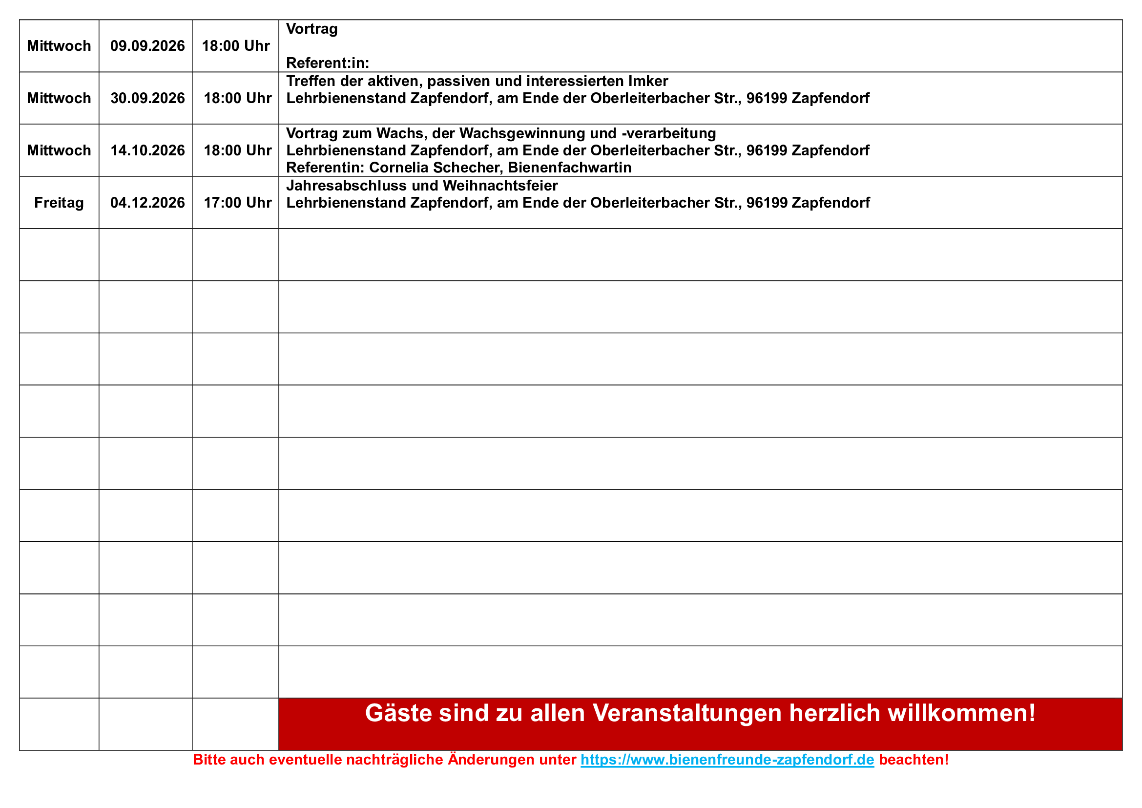 2df0efc6ba35aa218aac63c478745b9d 1