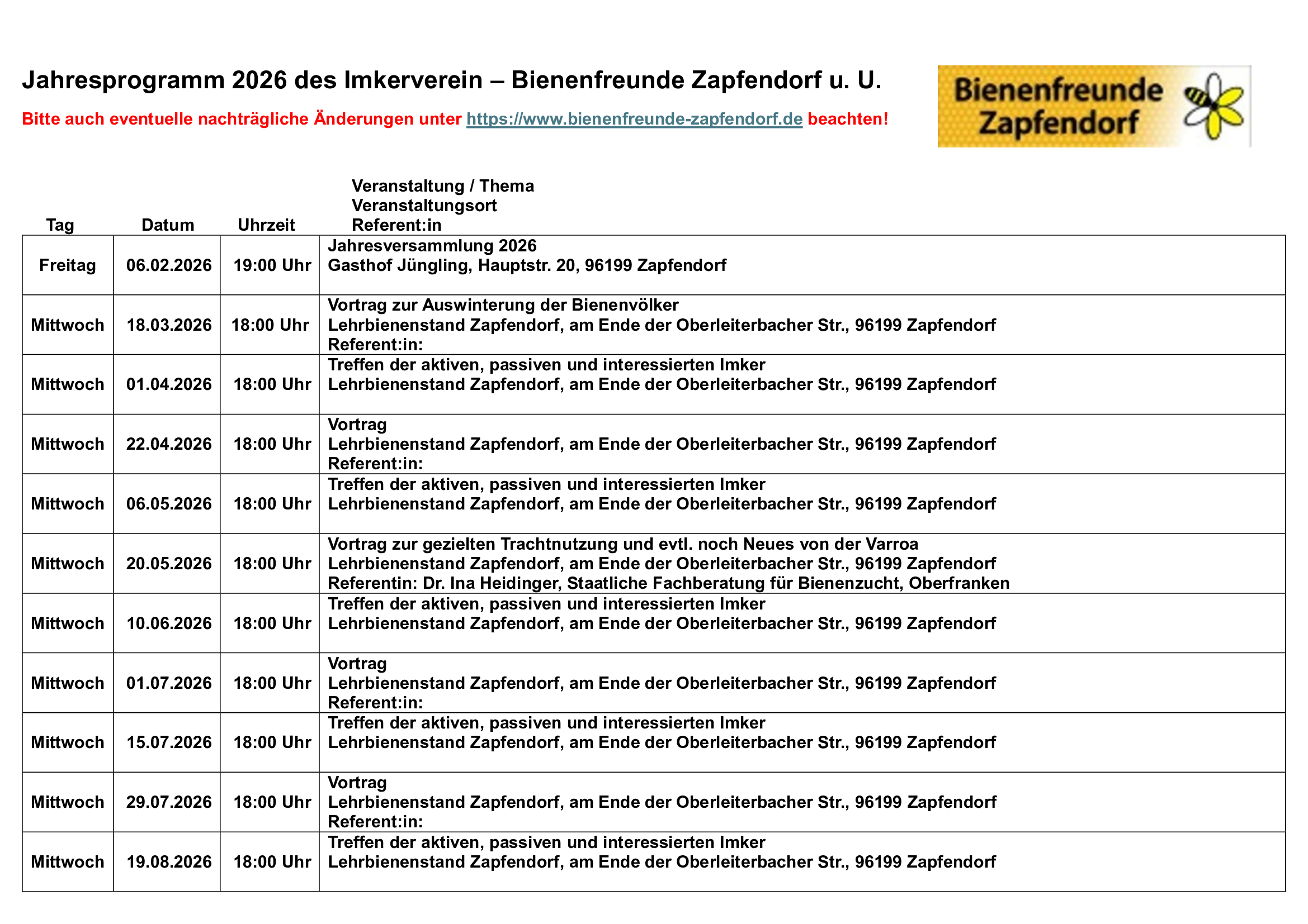 924338865ff448b0e29c232c18b45186 0