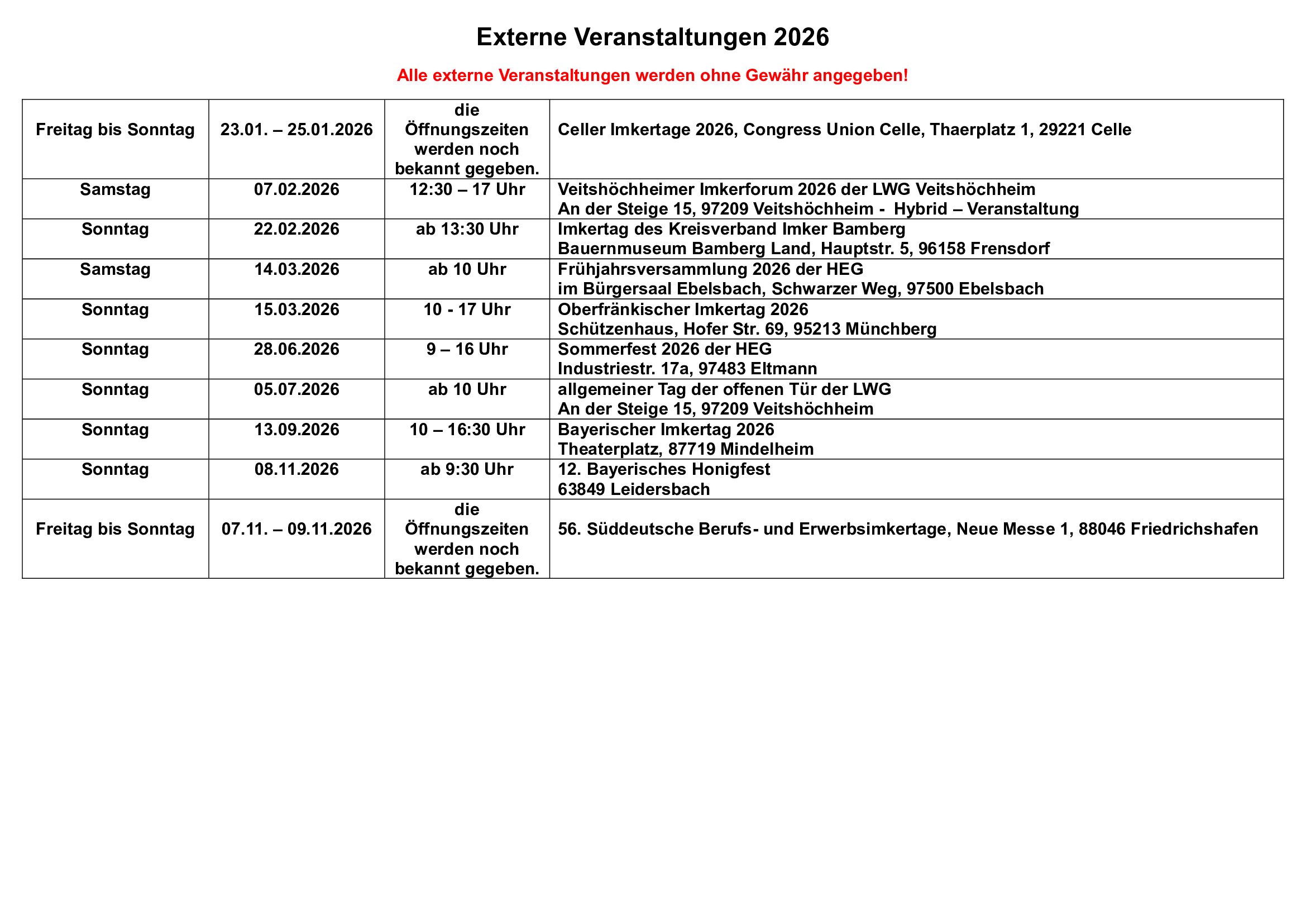 f45d3ae47b3cd6b5ed933366eccb49d4 2